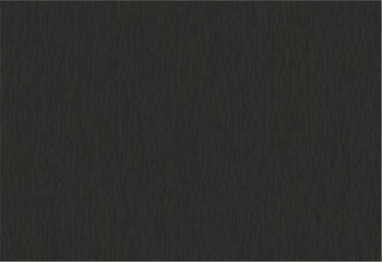 Fototapeta premium Abstract black dirt paper or marble texture background,fur texture in colour, vector illustration design art,dirt or muddy like background,