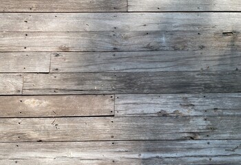 Fototapeta premium old wood texture