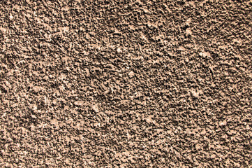 Textura o fondo rugoso