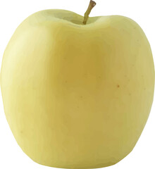 fresh sweet and fragrant fruit10