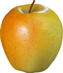 fresh sweet and fragrant fruit9