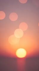 Futuristic Eye Exam: AI-Powered Diagnostics