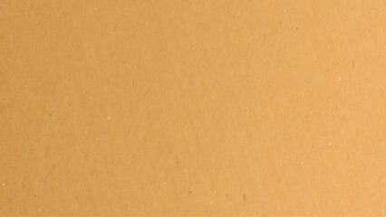 whitish cardboard paper texture background, Brown corrugated cardboard texture background.