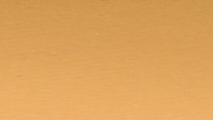 whitish cardboard paper texture background, Brown corrugated cardboard texture background.