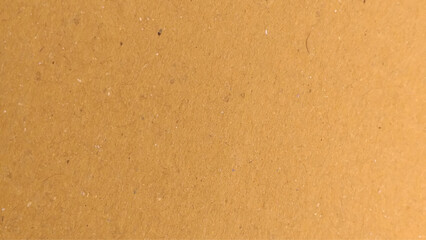 whitish cardboard paper texture background, Cardboard Texture. Paper Background for Design 