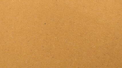 whitish cardboard paper texture background, Cardboard Texture. Paper Background for Design 