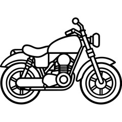 Fototapeta premium Tactical UAV Vector