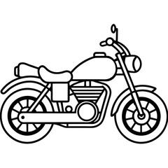 Obraz premium Tactical UAV Vector