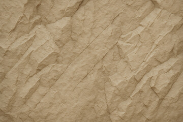 Obraz premium Rugged sandstone texture