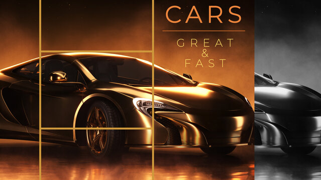 Today Is Not My Pickle Overlay