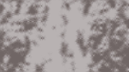 Abstract Gray Distressed Texture Background