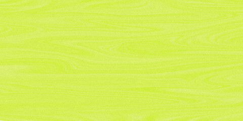 Light green wood grain texture background image