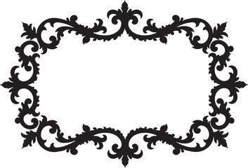 "Start Your Day Right: 5 Habits That Changed My Life"
"Why Self-Care Isn&rsquo;t Selfish &ndash; It&rsquo;s Survival"
"From Chaos to Calm: My Daily Routine That Actually Works"