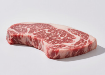 고기 날것 돼지고기 소고기 스테이크 Meat Raw Pork Beef Steak
