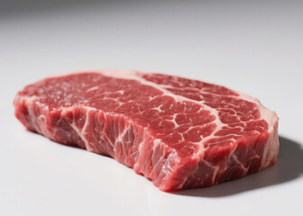 고기 날것 돼지고기 소고기 스테이크 Meat Raw Pork Beef Steak