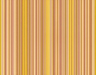 Fototapeta premium color design