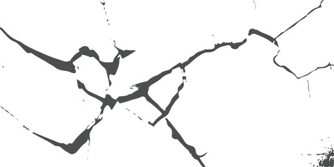 White Background Wall with Realistic Cracks – Grunge Texture Perfect for Photoshop Overlays, Web Design, and Print Projects.Aged White Wall with Cracks – Vintage Grunge Texture Pattern Ideal for Backg