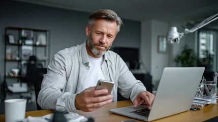 Effective Remote Work Strategies for Increased Productivity