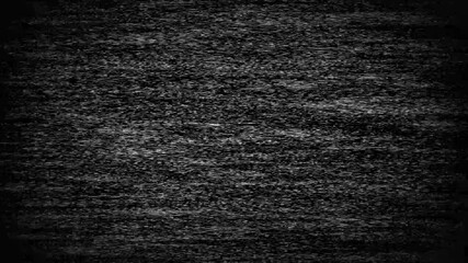 TV snow or noise . Detained analog tale visor. Bad Tv Signal - Static tv noise, No signal TV , Noise tv screen pixels interfering signal ,Analog Static Noise texture overlay. old TV switch off Flicker - Powered by Adobe