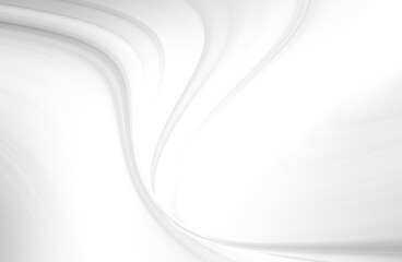 abstract white and silver are light pattern gray with the gradient is the with floor wall metal texture soft tech diagonal background black dark clean modern.