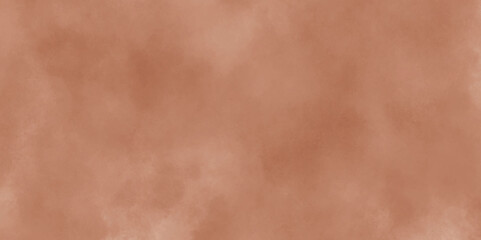 Abstract brown color paper texture design and Light gold concrete background texture wallpaper. old wall stone for soft yellow distressed grunge background.	