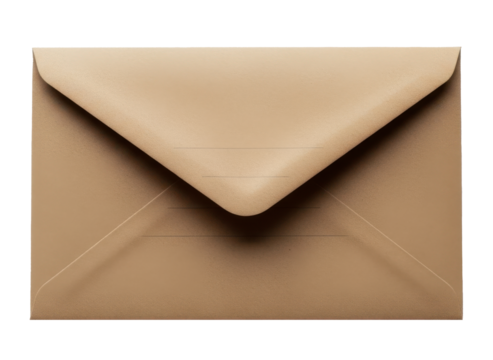 Envelope mail letter paper stationery correspondence document invitation mailing postal service