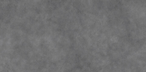 Abstract background with white paper texture and gray watercolor painting background. Stone texture for painting on ceramic tile wallpaper. Old grunge textures. White background illustration.