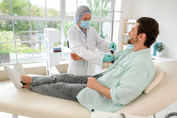 Obraz premium Generated image