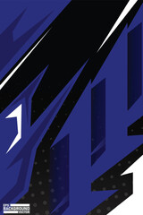 Abstract background design vector illustration