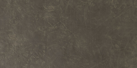 clay smooth plasticine texture background