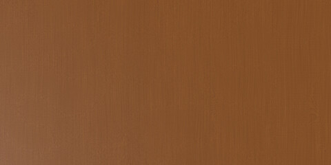 light plywood texture