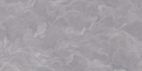 polycarbonate marbled lilac hint plastic texture