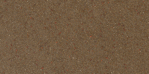 shell beach sand texture