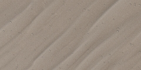 Stylized Fine Sand Beach White Dune Sand Texture