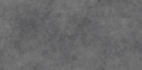 Abstract background with white paper texture and gray watercolor painting background. Stone texture for painting on ceramic tile wallpaper. Old grunge textures. White background illustration.