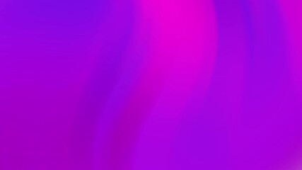 Abstract blurred magenta background with purple and pink gradient, great for design projects needing a soft, soothing color palette. Perfect for graphic design layouts. - Powered by Adobe