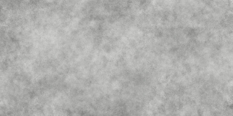 Abstract white marble texture and Vintage or grungy of White Concrete Texture. Stone texture for painting on ceramic tile wallpaper. Rustic retro grunge old texture.