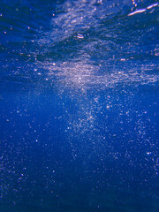 bubbles, bubble, water, underwater, sea, air, deep, undersea, under, background, wave, liquid, clear, clean, ocean, nature, texture, oxygen, blue, white, effect, transparent, foam, aquarium, aqua.