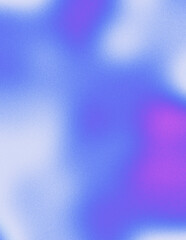 Soft Pastel Noisy Gradient Background Texture with Gentle Color Transitions, suitable for textured backgrounds, wallpapers, or creative projects, Grain Noise texture