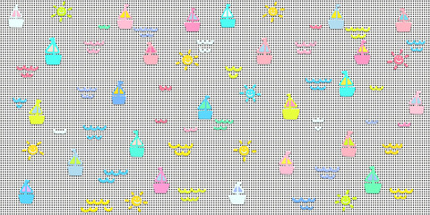Cute pastel Sail Boat Seamless Pattern on black polka dots background . Vintage Emboss Nautical Wallpaper , Seaside digital paper for kids, Coastal Nursery Pattern for Commercial Use