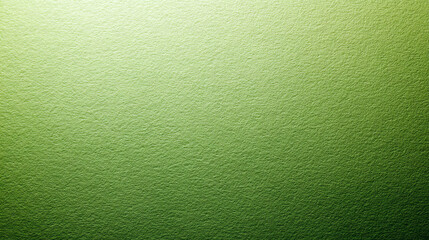  sage green background with a slight smooth paper texture 