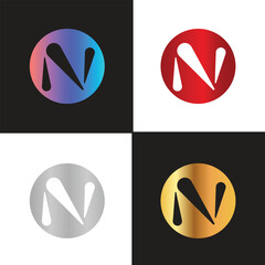 
Letter N logo, N logo, Business logo, modern, minimal logo, design, colourful, icon, shape, symbol, brand, business identity, elegant, luxury, logotype, branding, custom, abstract
