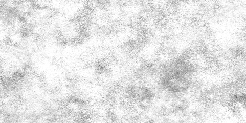 Distressed white and black grunge texture, old and dirty outdoor concrete wall, black on white old rough grunge and white rough vintage distress background.