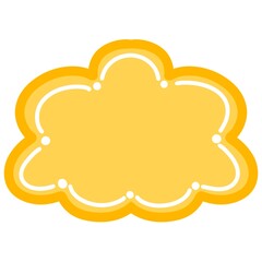 Colorful illustration 