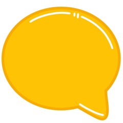 Colorful illustration 