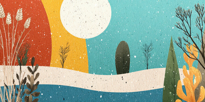 meditation background, mindfulness template, instagram story background, positive energy design, wellness poster layout, motivational quote frame, daily affirmation graphic