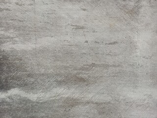 Industrial Grey Concrete Surface Texture Background