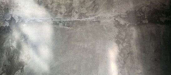 Modern Polished Concrete or Venetian Plaster Texture