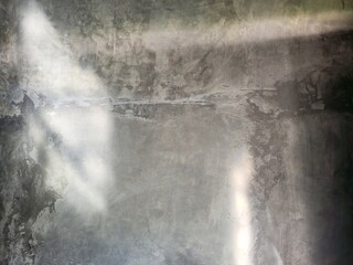 Modern Polished Concrete or Venetian Plaster Texture