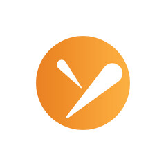 Letter Y logo, Y logo, Business logo, modern, minimal logo, design, colourful, icon, shape, symbol, brand, business identity, elegant, luxury, logotype, branding, custom, abstract